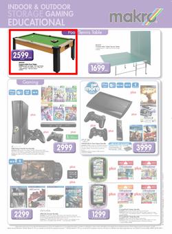 Makro : Welcome Home (10 Sep - 16 Sep 2013), page 23