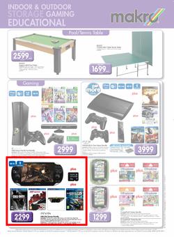 Makro : Welcome Home (10 Sep - 16 Sep 2013), page 23