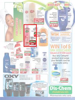 rodox catalogue 