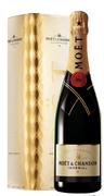 Moet & Chandon Brut Imperial-1x1.5ltr