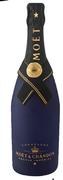 Moet & Chandon Nectar Imperial-1x750ml