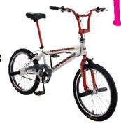 BAD Boy 20" Maddxtreme Bicycle