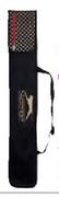 Slazenger Packet Hockey Bag Each