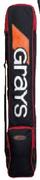 Grays Performa Hockey Bag  