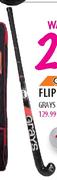 Grays Flip Hockey Stick 
