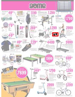 Game (23 Feb - 26 Feb), page 24