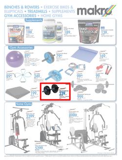 Makro : Room By Room (23 Feb - 3 Mar 2014), page 24