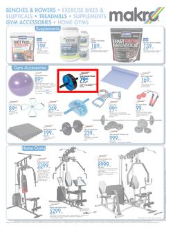 Makro : Room By Room (23 Feb - 3 Mar 2014), page 24