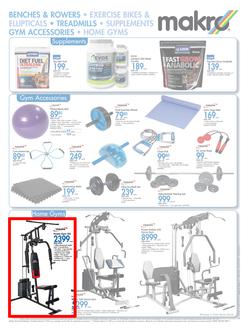 Makro : Room By Room (23 Feb - 3 Mar 2014), page 24