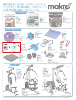Makro : Room By Room (23 Feb - 3 Mar 2014), page 24