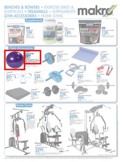Makro : Room By Room (23 Feb - 3 Mar 2014), page 24