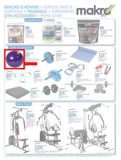 Makro : Room By Room (23 Feb - 3 Mar 2014), page 24