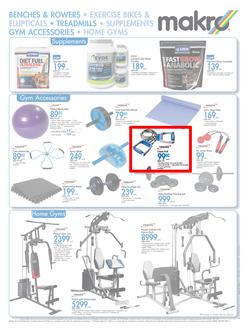 Makro : Room By Room (23 Feb - 3 Mar 2014), page 24