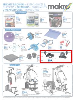 Makro : Room By Room (23 Feb - 3 Mar 2014), page 24