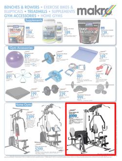Makro : Room By Room (23 Feb - 3 Mar 2014), page 24