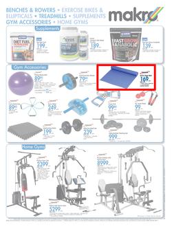 Makro : Room By Room (23 Feb - 3 Mar 2014), page 24