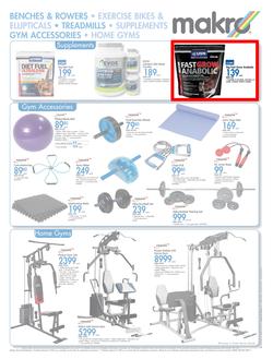 Makro : Room By Room (23 Feb - 3 Mar 2014), page 24