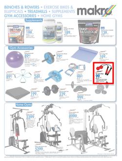 Makro : Room By Room (23 Feb - 3 Mar 2014), page 24