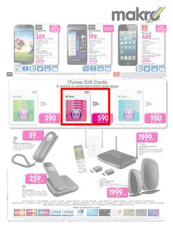 Makro : (18 Mar - 24 Mar 2014), page 24