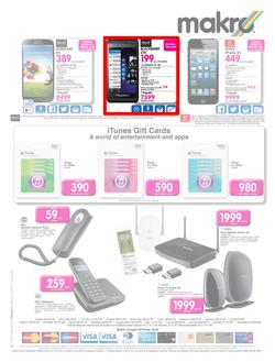 Makro : (18 Mar - 24 Mar 2014), page 24