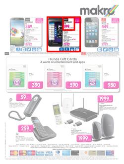 Makro : (18 Mar - 24 Mar 2014), page 24