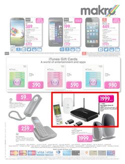 Makro : (18 Mar - 24 Mar 2014), page 24