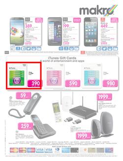 Makro : (18 Mar - 24 Mar 2014), page 24