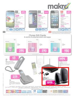 Makro : (18 Mar - 24 Mar 2014), page 24