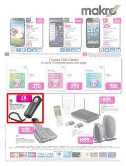 Makro : (18 Mar - 24 Mar 2014), page 24