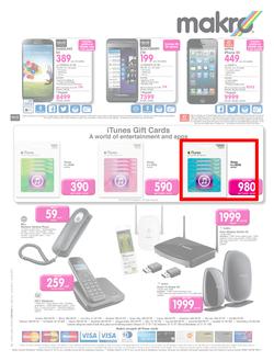 Makro : (18 Mar - 24 Mar 2014), page 24