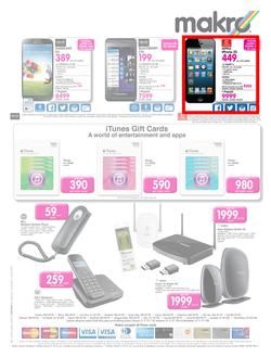 Makro : (18 Mar - 24 Mar 2014), page 24