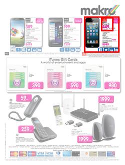 Makro : (18 Mar - 24 Mar 2014), page 24