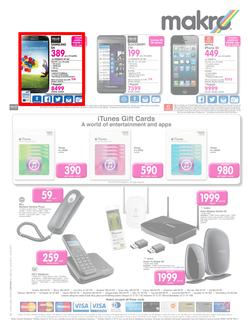 Makro : (18 Mar - 24 Mar 2014), page 24