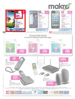 Makro : (18 Mar - 24 Mar 2014), page 24