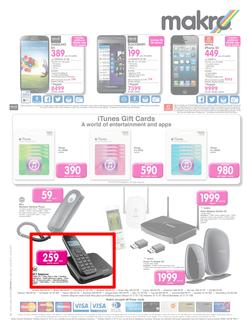 Makro : (18 Mar - 24 Mar 2014), page 24