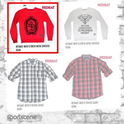 Sportscene : (20 Mar 2014 - While Stocks Last), page 24