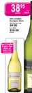 Van Loveren Sauvignon Blanc-1 x 750ml
