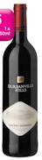 Durbanville Hills Red Range-1 x 750ml