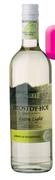 Drostdy Hof Extra Light-12 x 750ml