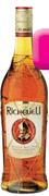 Richelieu Brandy-1 x 750ml