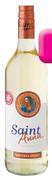 Saint's Range-1 x 750ml