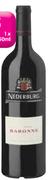 Nederburg Barrone-12 x 750ml