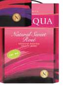 Namaqua White Or Red Range-1 x 5L