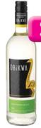 Obikwa Range-1 x 750ml