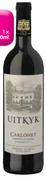 Uitkyk Cabernet-6 x 750ml