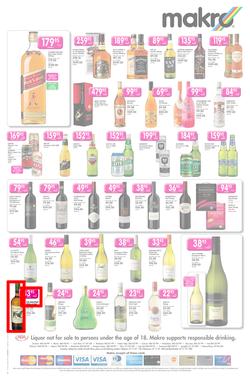 Makro : Autumn Sale (22 Apr - 28 Apr 2014), page 24