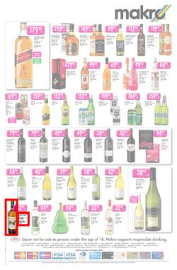 Makro : Autumn Sale (22 Apr - 28 Apr 2014), page 24