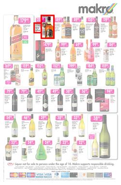 Makro : Autumn Sale (22 Apr - 28 Apr 2014), page 24