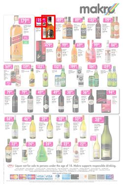 Makro : Autumn Sale (22 Apr - 28 Apr 2014), page 24