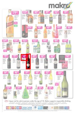 Makro : Autumn Sale (22 Apr - 28 Apr 2014), page 24